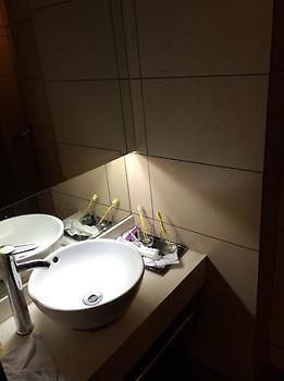 Hangzhou Rio West Lake Boutique Hotel Exterior foto