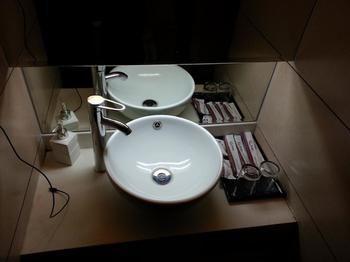 Hangzhou Rio West Lake Boutique Hotel Exterior foto