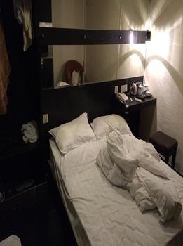 Hangzhou Rio West Lake Boutique Hotel Exterior foto